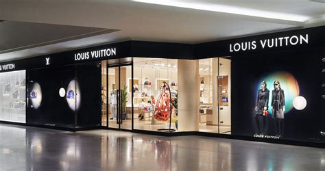 louis vuitton boutique|where to buy louis vuitton.